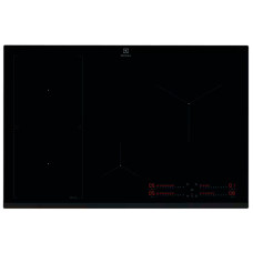 Индукционная стеклокерамическая панель Electrolux EIS82453