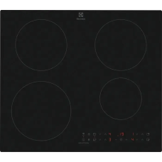 Индукционная стеклокерамическая панель Electrolux EIT60433CT