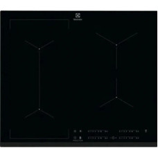 Варочная панель ELECTROLUX EIV63443