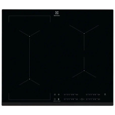 Варочная панель ELECTROLUX EIV634