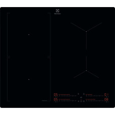 Варочная панель ELECTROLUX KIS62453I Варочная панель ELECTROLUX KIS62453I