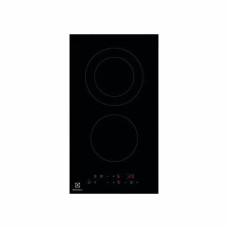 Варочная панель ELECTROLUX LHR3233CK