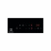 Варочная панель ELECTROLUX LHR3233CK