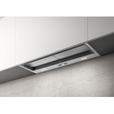 Вытяжка Elica CIAK 2.0 S GR/A/60