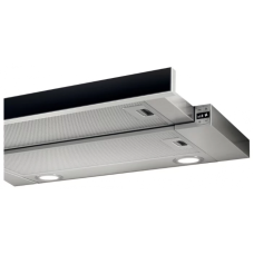 Вытяжка Elica ELITE 26 IX/A/90/VT