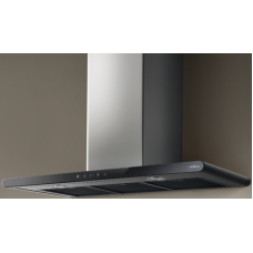 Вытяжка Elica GALAXY BL IX/A/80 Вытяжка Elica GALAXY BL IX/A/80