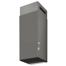 Каминная вытяжка Elica HAIKU ISLAND IX/A/32