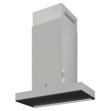 Каминная вытяжка Elica HAIKU WH/A/60