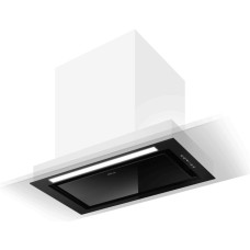 Вытяжка Elica HIDDEN 2.0 BL MAT/A/52