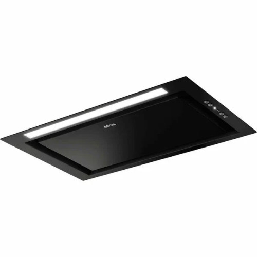 Вытяжка Elica HIDDEN ADV PLUS BLGL/A/52