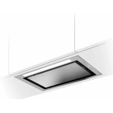 Вытяжка Elica HIDDEN ADV PLUS IX/A/52