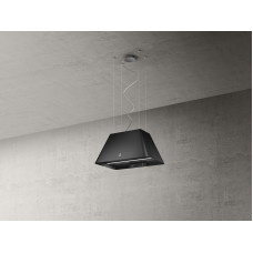 Вытяжка Elica IKONA BL MAT/A/60