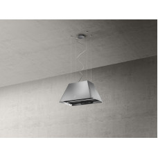 Вытяжка Elica IKONA LIGHT IX/F/60