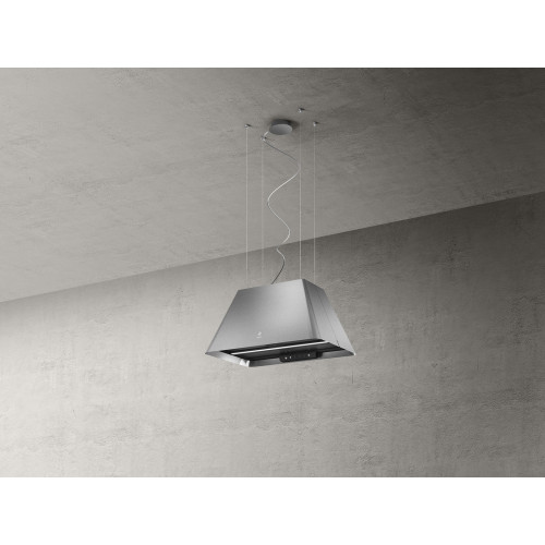 Вытяжка Elica IKONA LIGHT IX/F/60