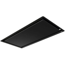 Вытяжка Elica ILLUSION H30 BL MAT/A/100