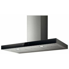 Вытяжка Elica JOY BLIX/A/90 Вытяжка Elica JOY BLIX/A/90