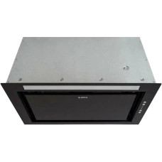 Вытяжка Elica LANE SENSOR BLMAT/A/52