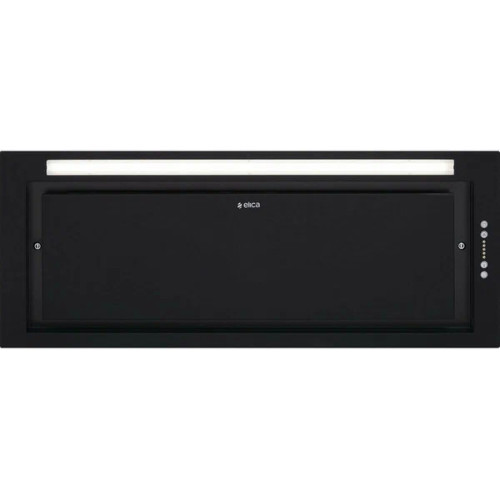 Вытяжка Elica LANE SENSOR BLMAT/A/72