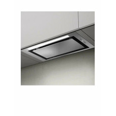 Вытяжка Elica LANE SENSOR IX/A/52