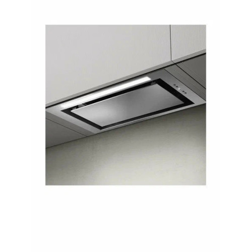 Вытяжка Elica LANE SENSOR IX/A/52