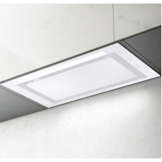 Встраиваемая вытяжка Elica LANE WH/A/52 Встраиваемая вытяжка Elica LANE WH/A/52