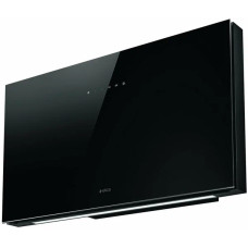 Вытяжка Elica PLAT @ BL/F/80