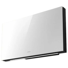 Вытяжка Elica PLAT WH/F/55