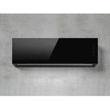 Вытяжка Elica RULES BL/F/120 Вытяжка Elica RULES BL/F/120