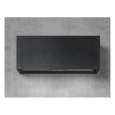 Вытяжка Elica RULES DEKT/F/120