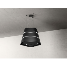 Вытяжка Elica WAVE UX BL MAT/F/51