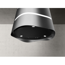 Вытяжка Elica WAVE UX IX/F/51