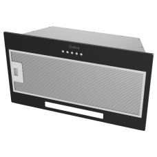 Полновстраиваемая вытяжка Evelux Integral 60 B Полновстраиваемая вытяжка Evelux Integral 60 B