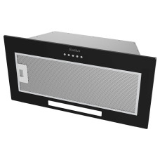 Вытяжка Evelux Integral 80 B Вытяжка Evelux Integral 80 B