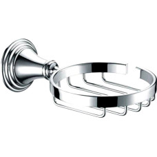 Мыльница Fixsen Best FX-71609