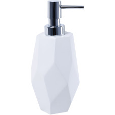 Дозатор Fixsen Flat FX-290-1