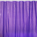 Штора для ванной Fixsen FX-3003P фиолетовый