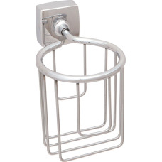 Держатель освежителя воздуха Fixsen Kvadro FX-61314