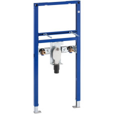 Система инсталляции для раковин Geberit Duofix 111.480.00.1