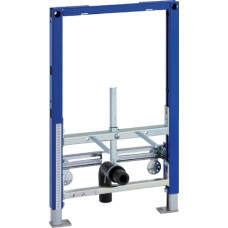 Система инсталляции для биде Geberit Duofix 111.524.00.1