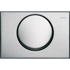 Кнопка смыва Geberit Mambo 115.751.00.1