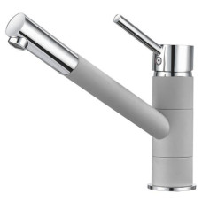 Смеситель Granula GR-0010 Смеситель Granula GR-0010