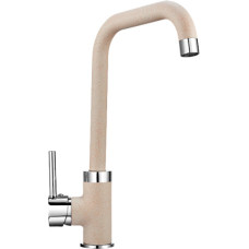 Смеситель Granula GR-0041 Смеситель Granula GR-0041