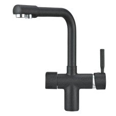 Смеситель Granula GR-2088 Смеситель Granula GR-2088