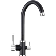 Смеситель Granula GR-2168 Смеситель Granula GR-2168