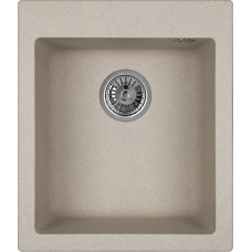 Мойка кухонная Granula GR-4201 пирит Мойка кухонная Granula GR-4201 пирит