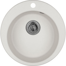 Мойка кухонная Granula GR-4801 песок Мойка кухонная Granula GR-4801 песок