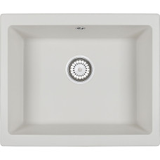 Мойка кухонная Granula GR-5551 пирит Мойка кухонная Granula GR-5551 пирит