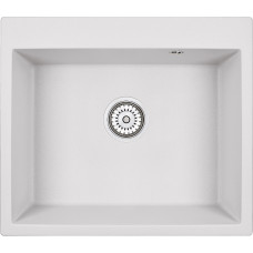 Мойка кухонная Granula GR-6001 графит Мойка кухонная Granula GR-6001 графит