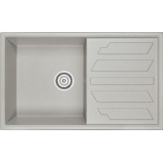 Кухонная мойка Granula GR-8601 Кухонная мойка Granula GR-8601