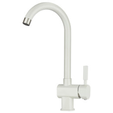 Смеситель Granula Standart ST-31 Смеситель Granula Standart ST-31